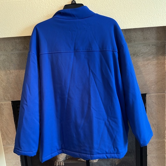 Sarah Pacini wool coat - Picture 8 of 8